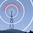 DePaul University's Springboard Theater Company Stages NICETOWN, USA Tonight