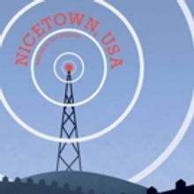 DePaul University's Springboard Theater Company Stages NICETOWN, USA Tonight