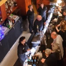 Palace Theater Tours Offers Trip Down Memory Lane; Guided Tour 11/4