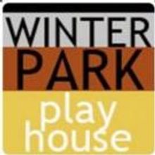 Winter Park Playhouse Receives Two Educational Outreach Grants