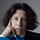 Author and Cultural Satirist Fran Lebowitz to Speak at New Repertory Theatre
