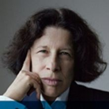 Author and Cultural Satirist Fran Lebowitz to Speak at New Repertory Theatre