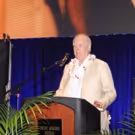 Photo Flash: Tim Rice, Finger Lakes Bring Excerpts of FROM HERE TO ETERNITY to…