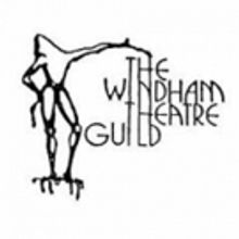Windham Theatre Guild Broadway Chorus to Perform Music of OLIVER!, MY FAIR LADY & Mor
