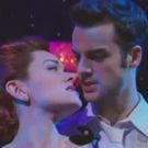 VIDEO: The Jazzy Hollywood Love Triangle of Cirque du Soleil's PARAMOUR