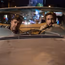 BWW Review: THE NICE GUYS Is A Lively, Boisterous Romp