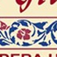 The Grand 1894 Opera House presents CLEAR TO PARTLY CRAZY