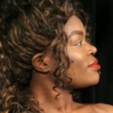 INTIMATE APPAREL at Centre Stage to Celebrate Perseverance and the Power of Women