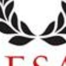 Caesars Entertainment Awarded Four Loyalty360 Awards for Customer Loyalty Programs