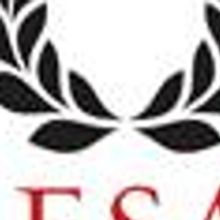 Caesars Entertainment Awarded Four Loyalty360 Awards for Customer Loyalty Programs