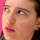 Amanda DeLalla to Tackle Sondheim Solo in ALONE IN THE WOODS at Feinstein's/54 Below