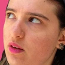 Amanda DeLalla to Tackle Sondheim Solo in ALONE IN THE WOODS at Feinstein's/54 Below