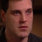 CBS's 48 HOURS to Mark 30th Anniversary of 'Preppy Killer' Murder Case, 8/20
