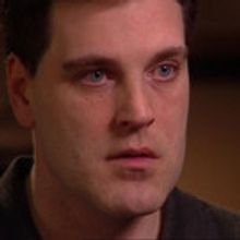 CBS's 48 HOURS to Mark 30th Anniversary of 'Preppy Killer' Murder Case, 8/20