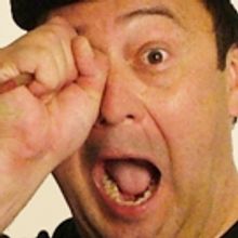 Photo Flash: Pontine Theatre Presents ZEST FEST New Vaudeville Festival