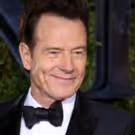 Photo Coverage: 2015 Tony Awards Red Carpet Arrivals - Part 4