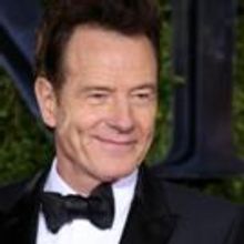 Photo Coverage: 2015 Tony Awards Red Carpet Arrivals - Part 4