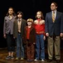 FUN HOME Heading Across the Pond? Director Sam Gold 'Can't Confirm or Deny'