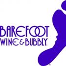 Barefoot Bubbly' Named Official Bubbly Of New Year's Eve Times Square