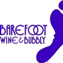 Barefoot Bubbly' Named Official Bubbly Of New Year's Eve Times Square