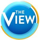 ABC's THE VIEW Leads CBS' 'The Talk' Across the Board