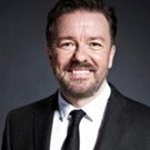 Ricky Gervais to Be Honored by BAFTA LA's Britannia Awards for Excellence in Comedy