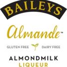 Introducing New Baileys Almande Almondmilk Liqueur, Just What Spring has been…