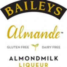 Introducing New Baileys Almande Almondmilk Liqueur, Just What Spring has been Missing