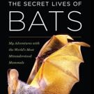 Bookworks Presents Shelf Awareness for Readers: An Appreciation of Bats
