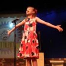 Fox Valley Rep Announces 2015 GOT TALENT? Winners