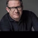Cheltenham Literature Festival Announces Full Lineup, Including Matthew Bourne