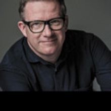 Cheltenham Literature Festival Announces Full Lineup, Including Matthew Bourne
