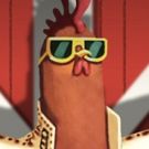Westport Country Playhouse to Stage New Musical CHICKEN DANCE