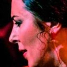Sonia Olla Flamenco Dance Company Returning to NYC, 9/11-13