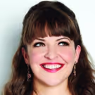 JENNA ESPOSITO Launches 2017 New York Cabaret's Greatest Hits Season at Metropolitan…