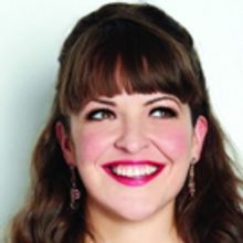 JENNA ESPOSITO Launches 2017 New York Cabaret's Greatest Hits Season at Metropolitan 