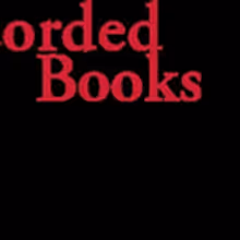 Recorded Books, Inc. Announces 2016 Newbery and Caldecott Medal Winners