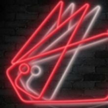 IRÁN SORPRENDE AL MUNDO EN TEATRO, CON CONEJO BLANCO, CONEJO ROJO.