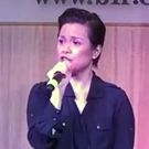 STAGE TUBE: ALLEGIANCE's Lea Salonga, George Takei, Telly Leung, and Katie Rose…