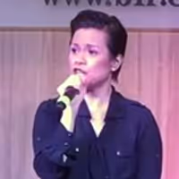 STAGE TUBE: ALLEGIANCE's Lea Salonga, George Takei, Telly Leung, and Katie Rose… Video