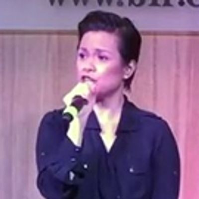 STAGE TUBE: ALLEGIANCE's Lea Salonga, George Takei, Telly Leung, and Katie Rose Clarke Perform at Barnes and Noble