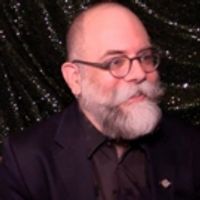 Tony Awards Close-Up: Costume Designer David Zinn Talks A DOLL'S HOUSE, PART 2 Video