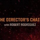 El Rey Network Presents DIRECTOR'S CHAIR Red Carpet Marathon Today