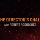 El Rey Network Presents DIRECTOR'S CHAIR Red Carpet Marathon Today