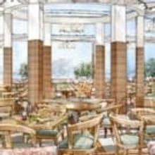 Chef Brian Malarkey's Ocean-To-Table Restaurant Herringbone to Open at ARIA