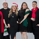 THE RIVERAS Mid-Season Finale Arrives on NBC Universo, 12/18
