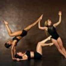 SCERA Hosts 10th Anniversary of DANCING UNDER THE STARS This Weekend