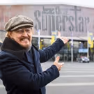 JESUS CHRIST SUPERSTAR Tour Ends In Ahoy