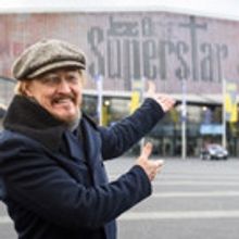 JESUS CHRIST SUPERSTAR Tour Ends In Ahoy