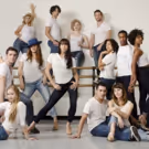 BWW Review: AMERICAN DANCE MACHINE FOR THE 21ST CENTURY Captivates Audiences with…